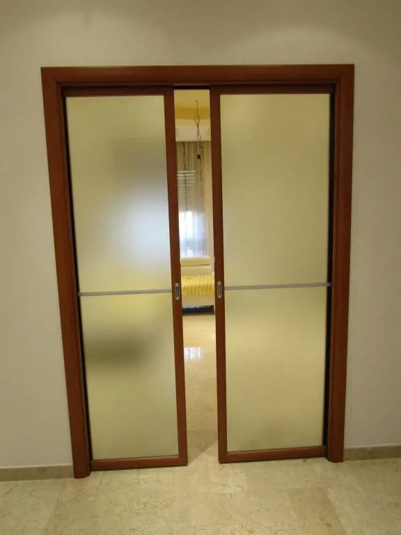 Appartamento in vendita a Statte - foto 5