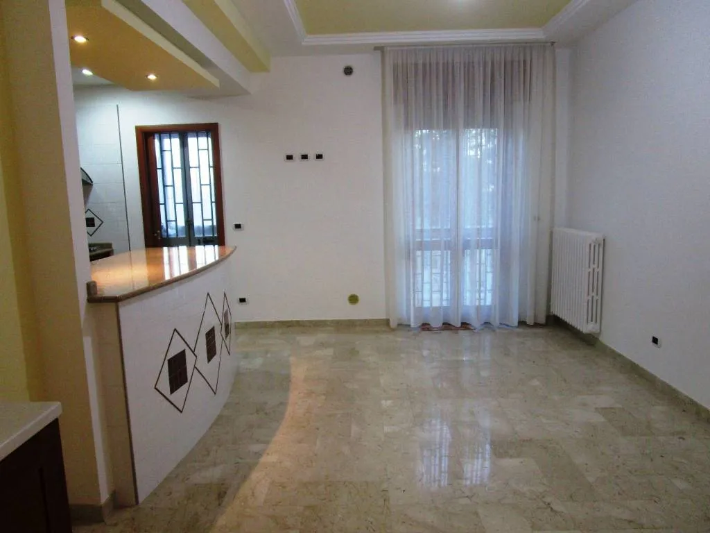 Appartamento in vendita a Statte - foto 6