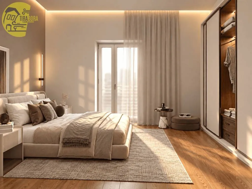 Appartamento in vendita a Trieste - Centro - foto 1