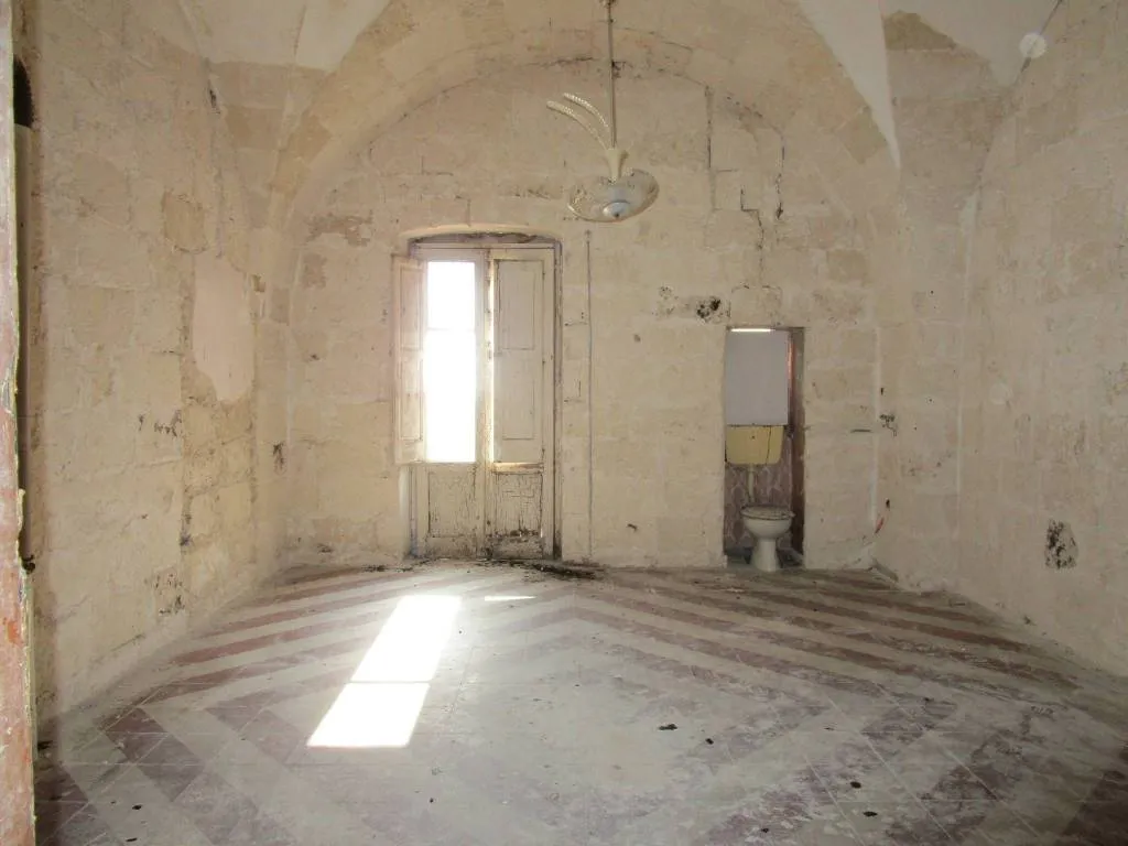 Appartamento in vendita a Statte - foto 6
