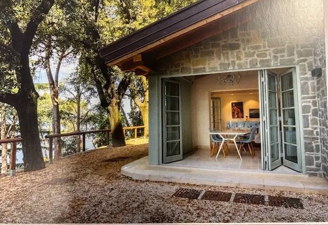 Villa in vendita a Trieste - Costiera, Grignano, Santa Croce - foto 3
