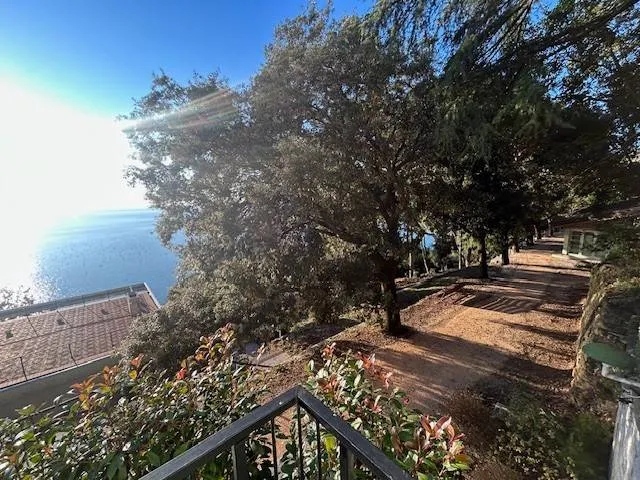 Villa in vendita a Trieste - Costiera, Grignano, Santa Croce - foto 5