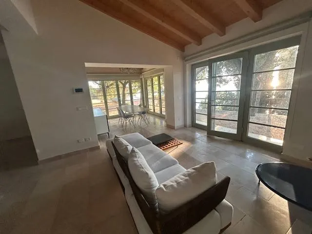 Villa in vendita a Trieste - Costiera, Grignano, Santa Croce - foto 7