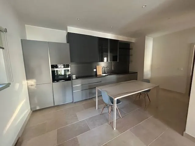 Villa in vendita a Trieste - Costiera, Grignano, Santa Croce - foto 8