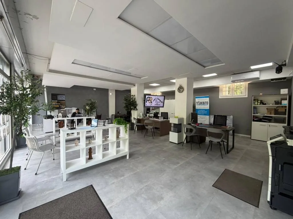 Appartamento in vendita a San Giovanni in Persiceto - Centro - foto 9