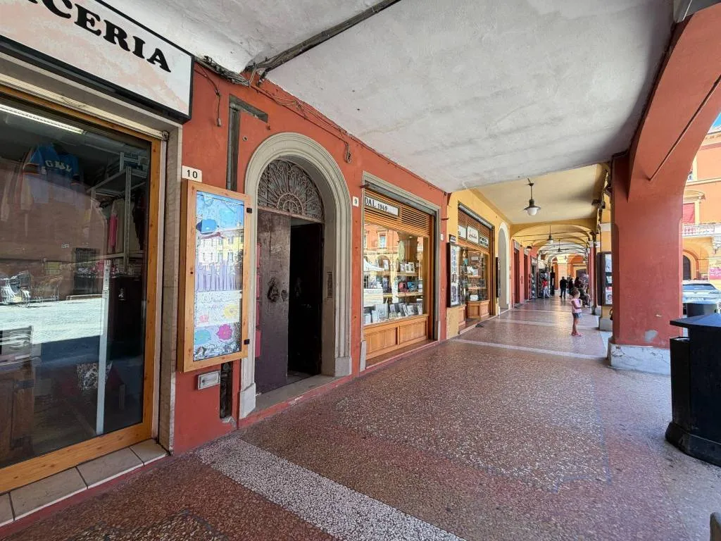 Appartamento in vendita a San Giovanni in Persiceto - Centro - foto 2
