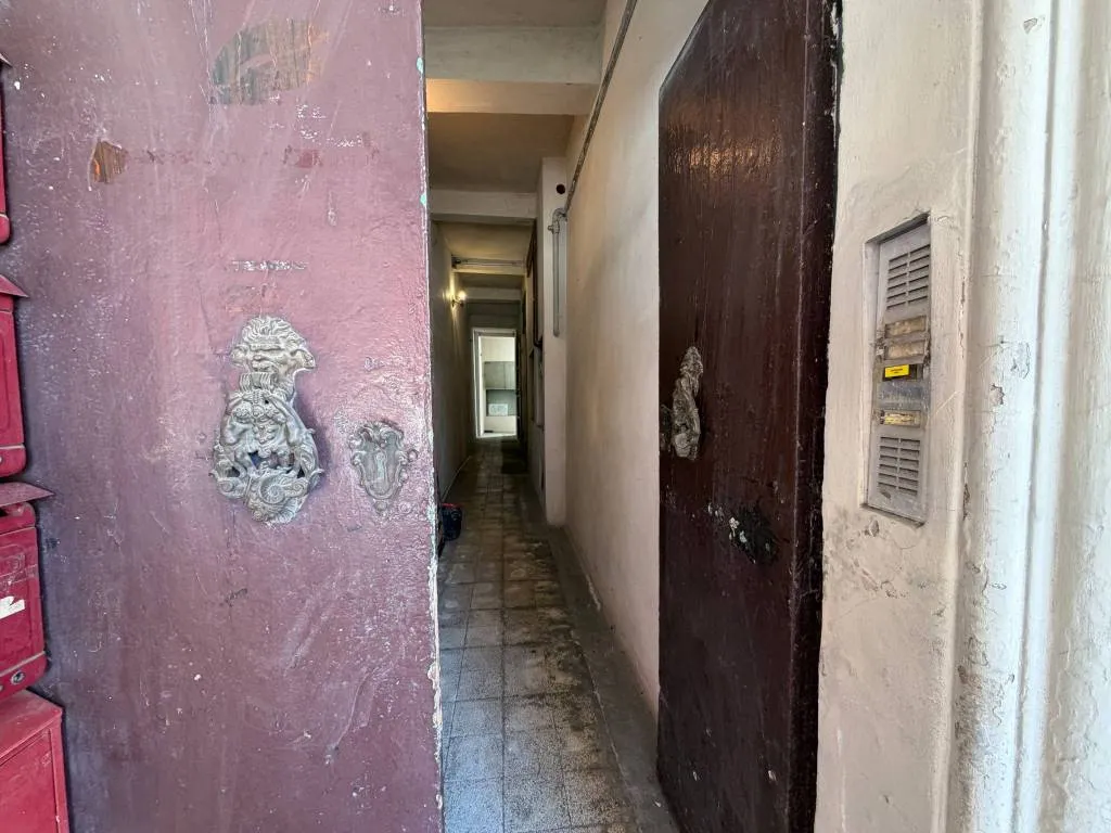 Appartamento in vendita a San Giovanni in Persiceto - Centro - foto 4