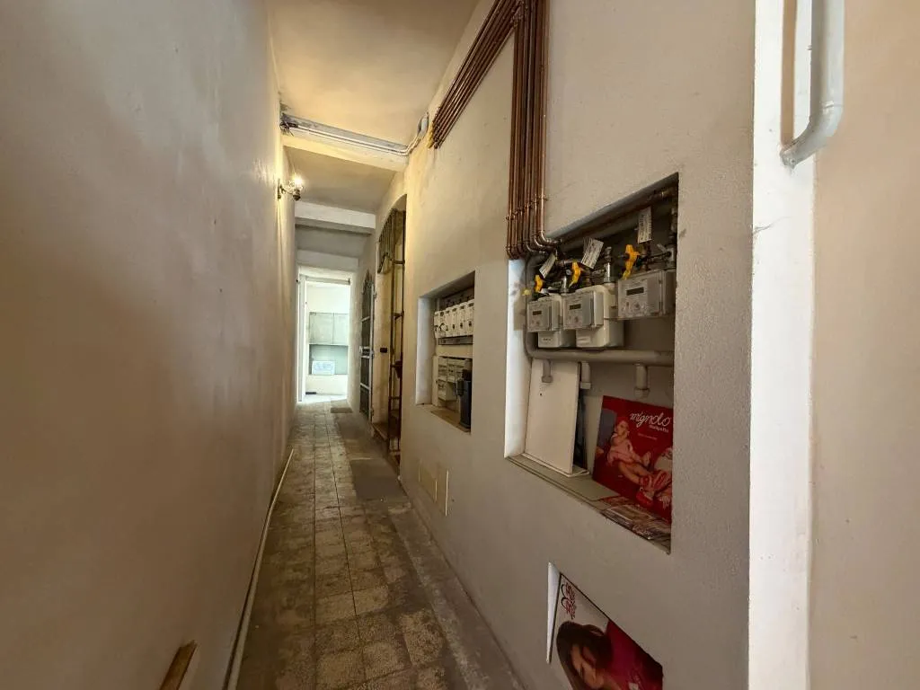 Appartamento in vendita a San Giovanni in Persiceto - Centro - foto 5