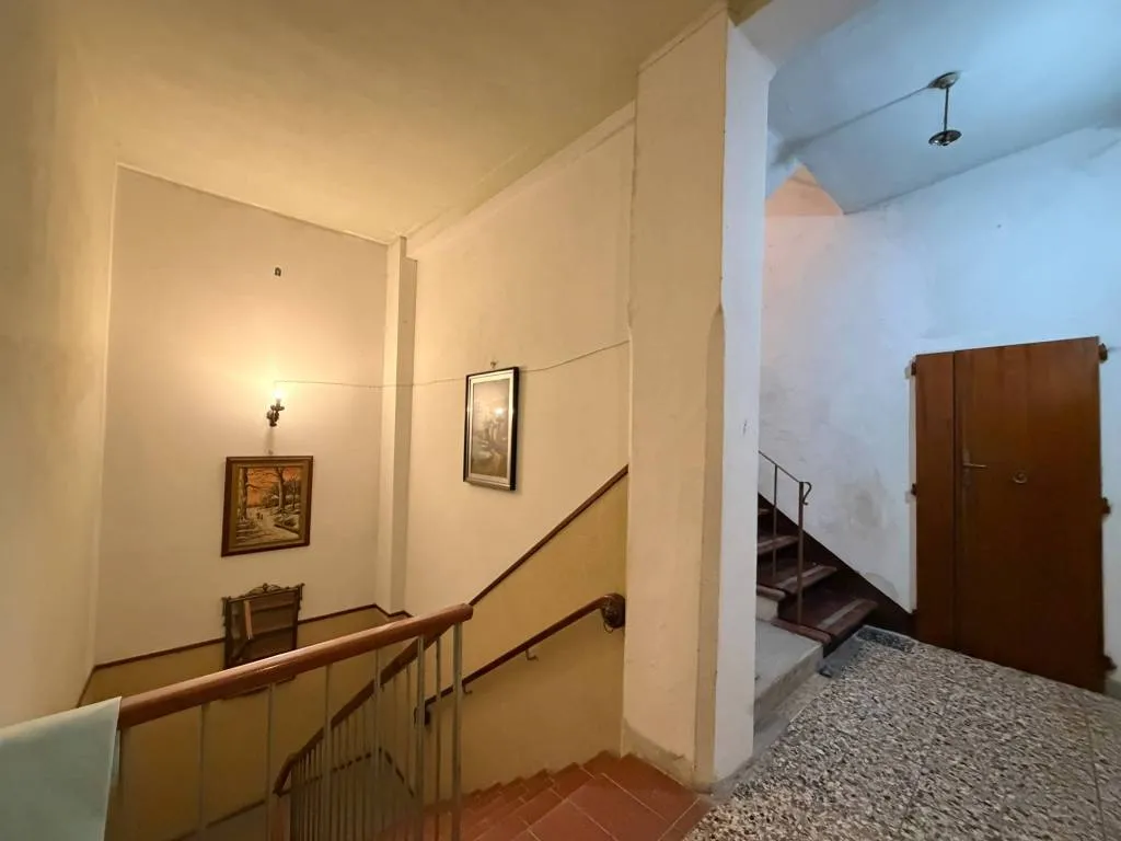 Appartamento in vendita a San Giovanni in Persiceto - Centro - foto 8