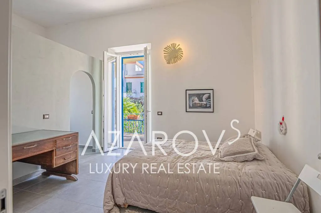 Villa in vendita a Santa Marinella - Centro - foto 10