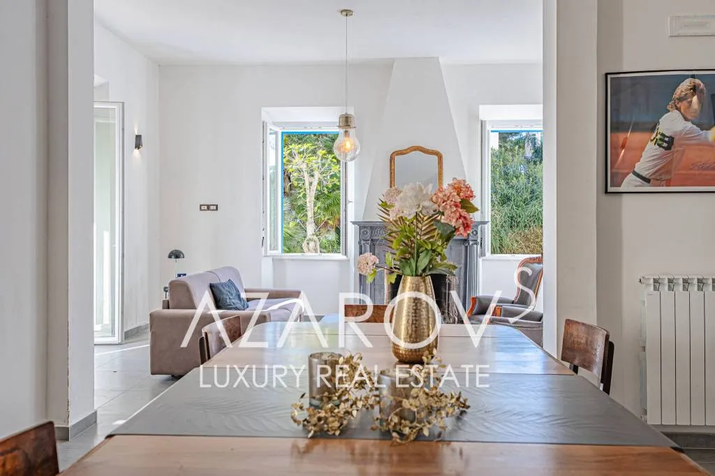 Villa in vendita a Santa Marinella - Centro - foto 2