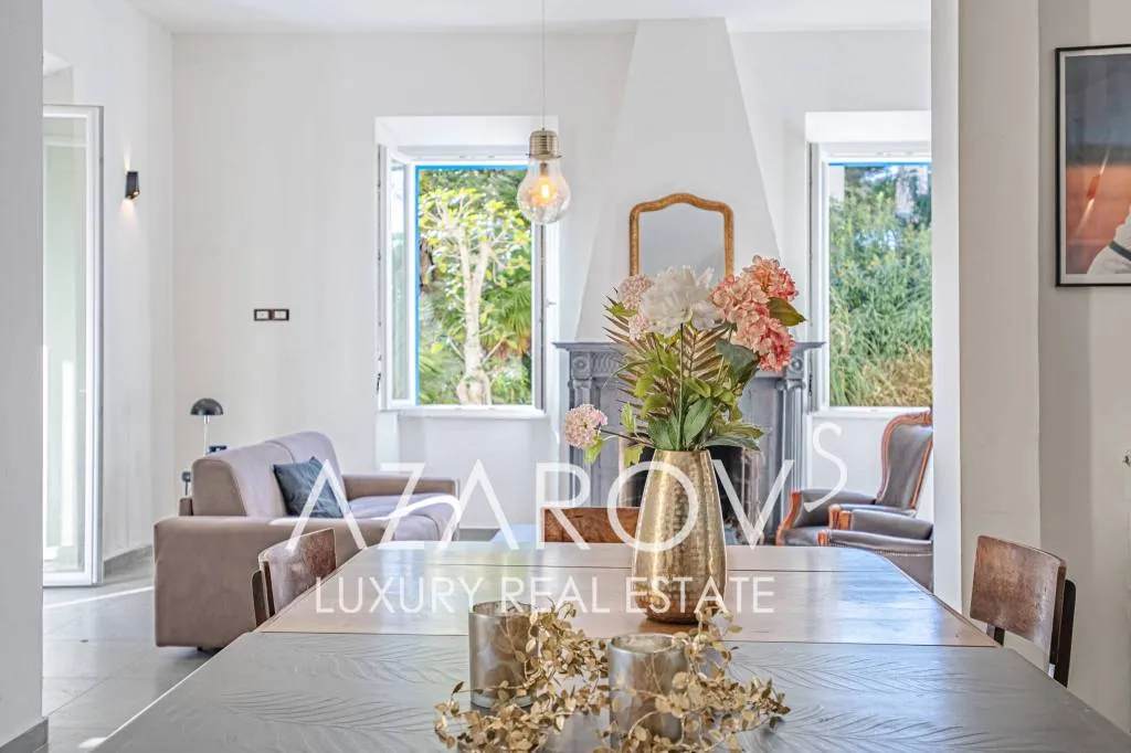 Villa in vendita a Santa Marinella - Centro - foto 3
