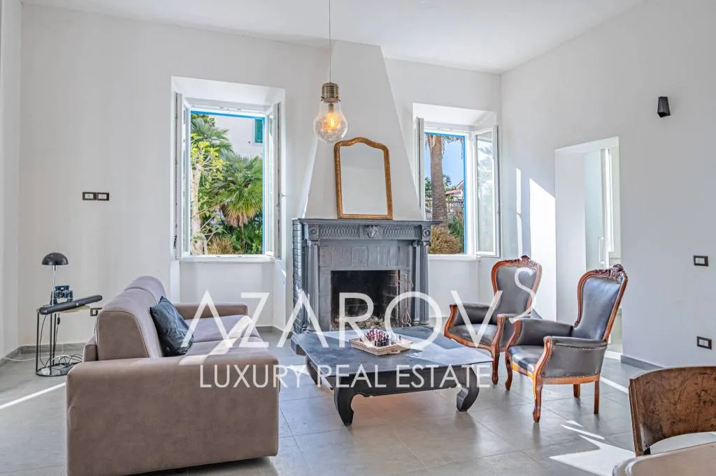 Villa in vendita a Santa Marinella - Centro - foto 4