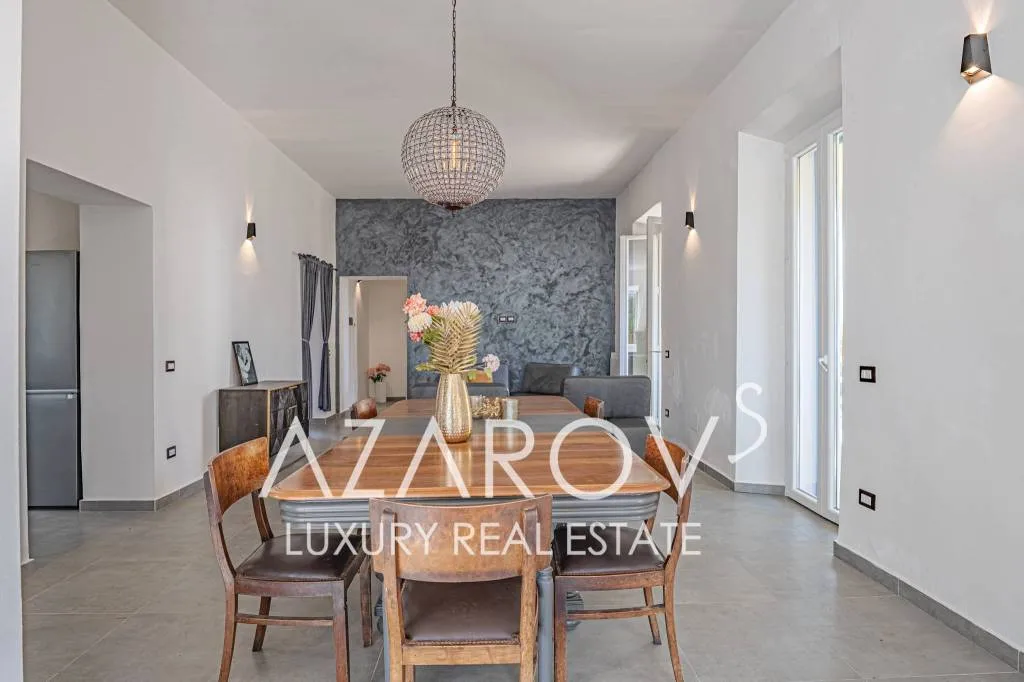 Villa in vendita a Santa Marinella - Centro - foto 7