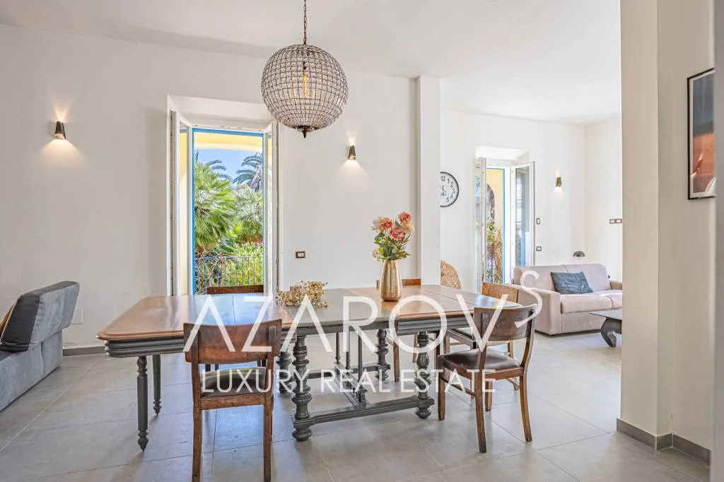 Villa in vendita a Santa Marinella - Centro - foto 8