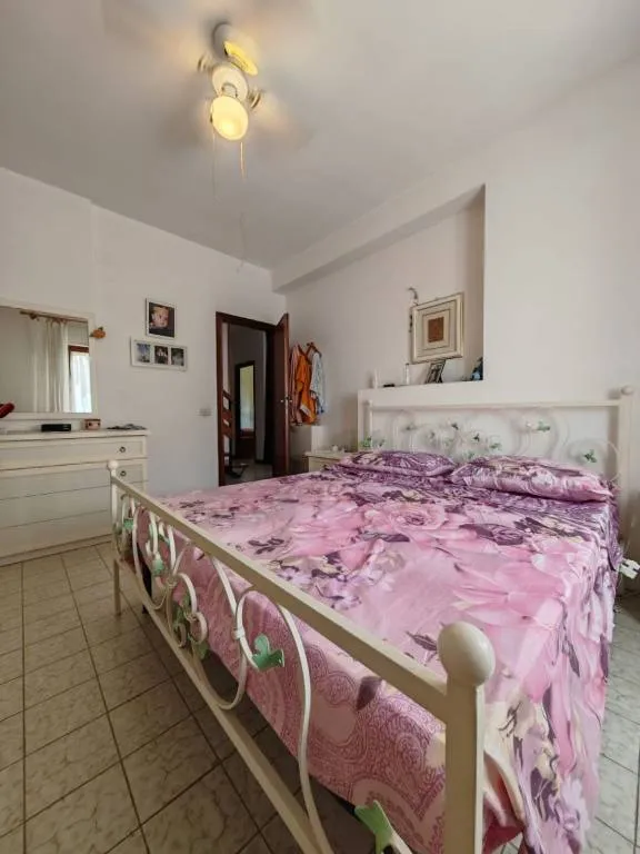 Appartamento in vendita a Santa Marinella - Colfiorito, Elcetina - foto 9