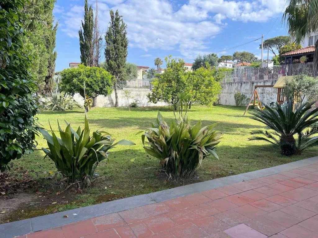 Villa in vendita a Pozzuoli - Monterusciello - foto 10