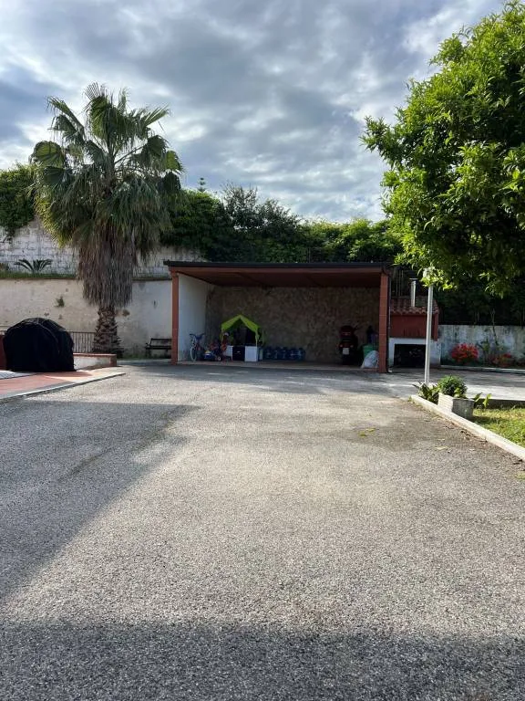 Villa in vendita a Pozzuoli - Monterusciello - foto 6