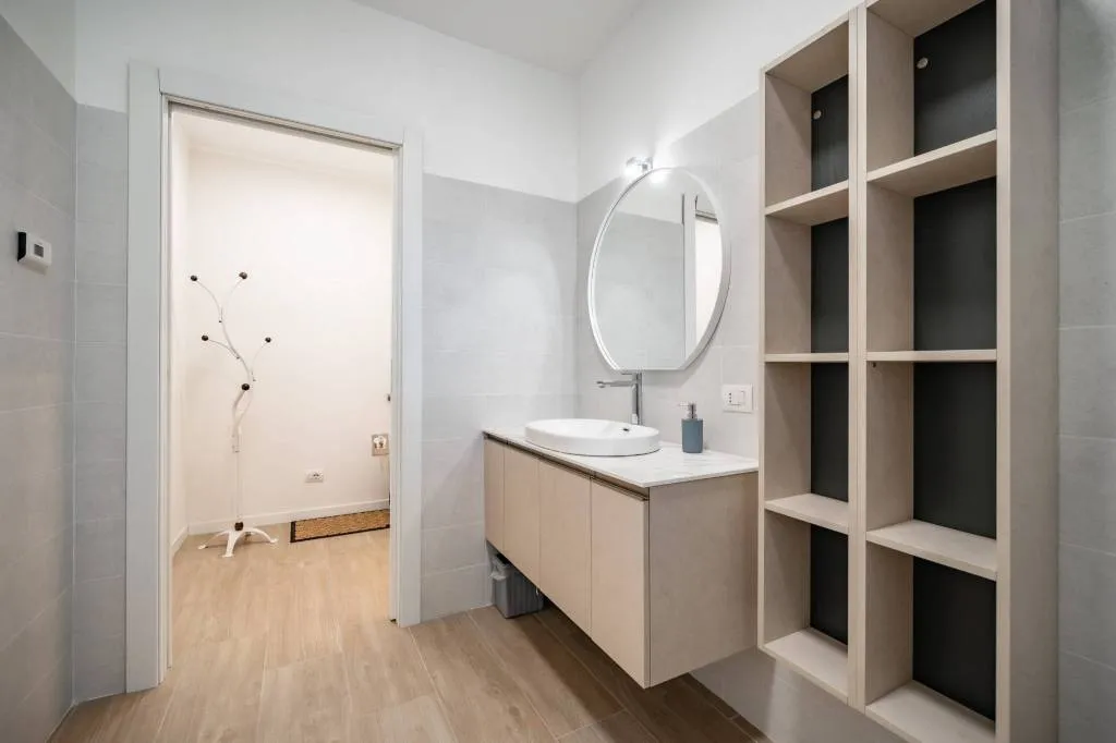 Appartamento in vendita a Calolziocorte - Centro - foto 10