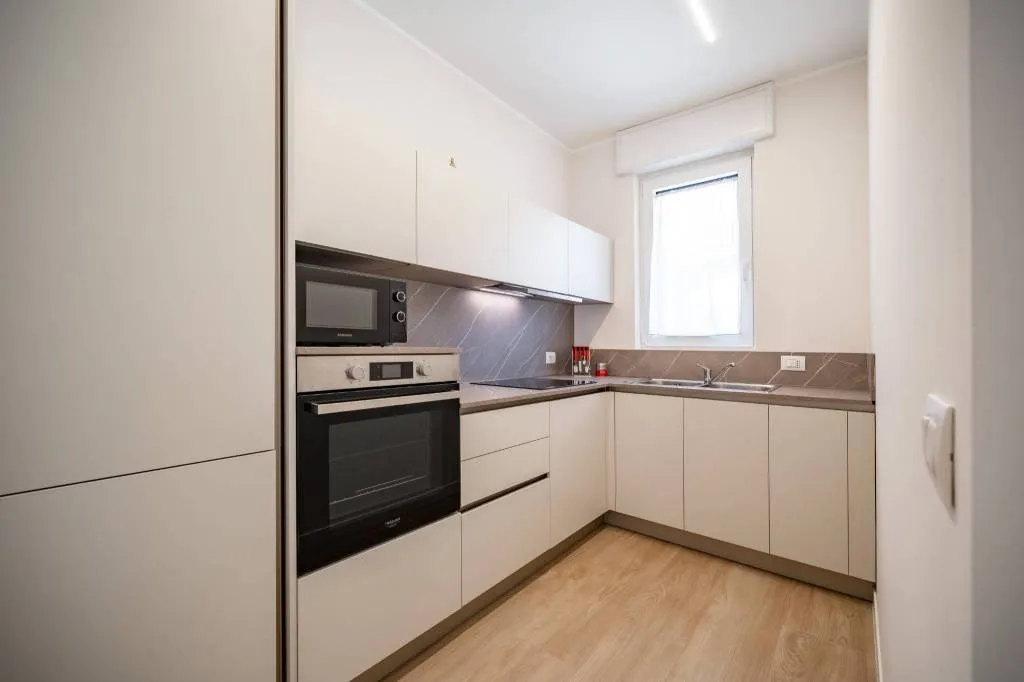 Appartamento in vendita a Calolziocorte - Centro - foto 5
