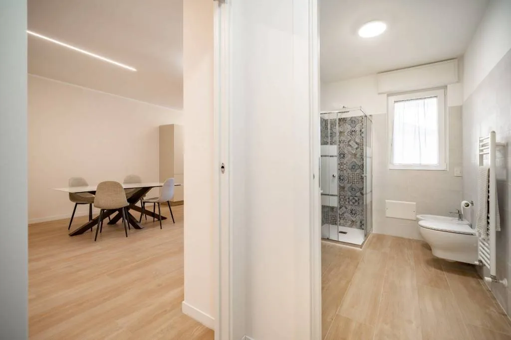 Appartamento in vendita a Calolziocorte - Centro - foto 6