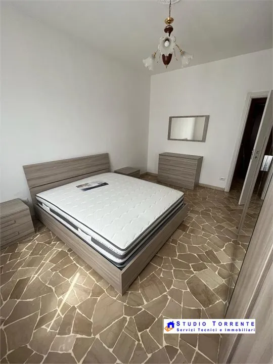 Appartamento in vendita a Bollate - foto 7