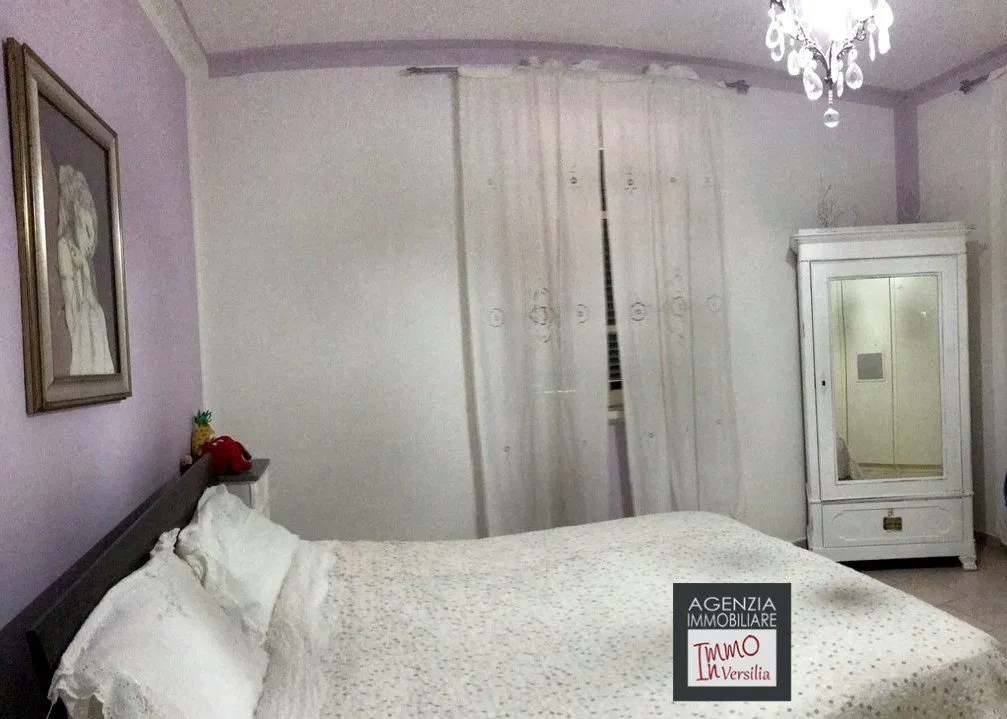 Villa in vendita a Massarosa - foto 10