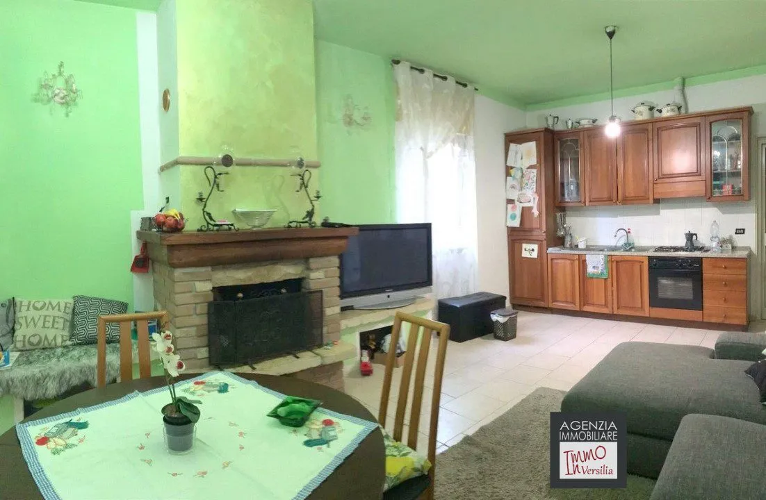 Villa in vendita a Massarosa - foto 2