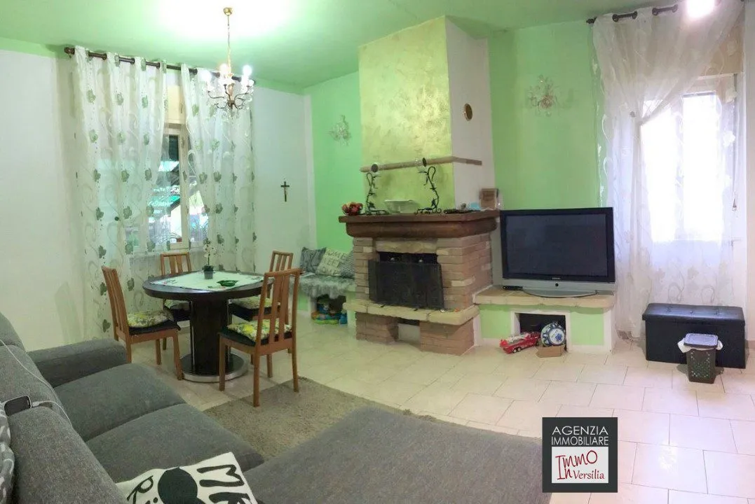 Villa in vendita a Massarosa - foto 3