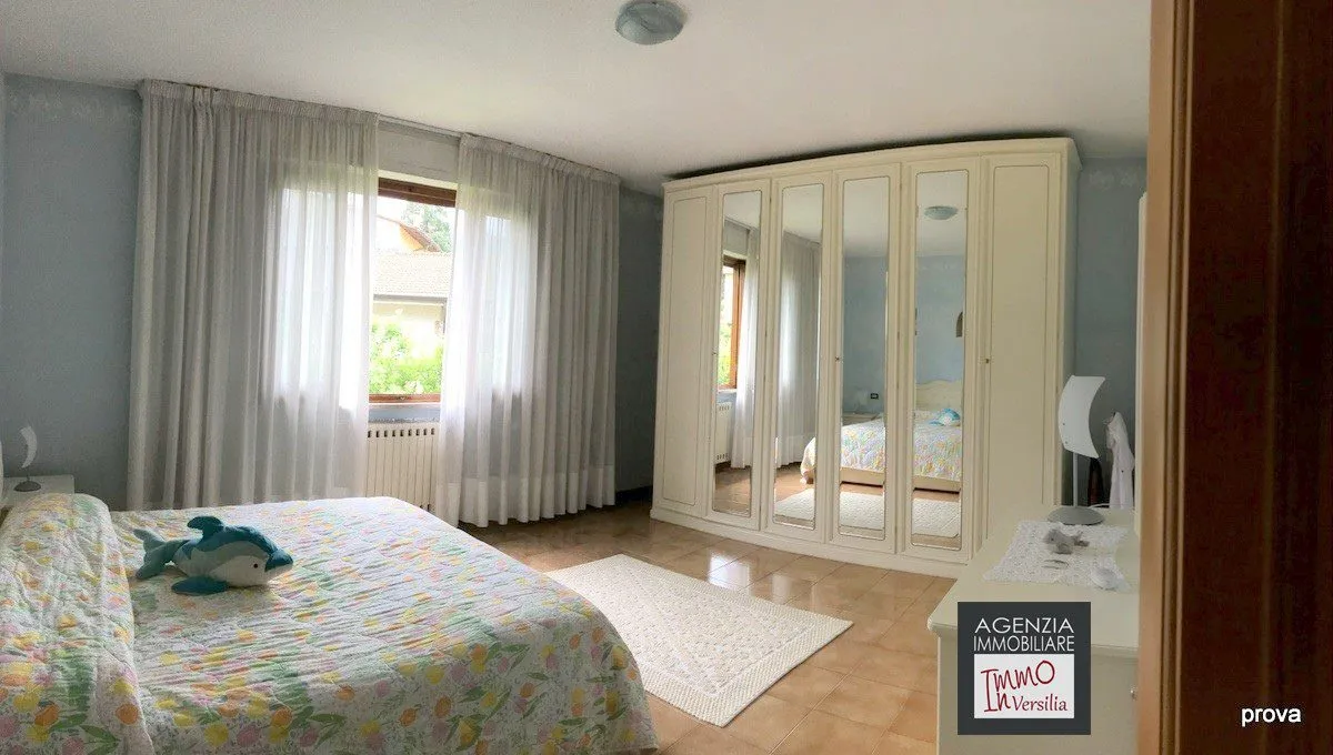 Villa in vendita a Massarosa - Stiava - foto 7