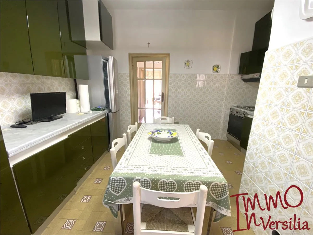 Appartamento in vendita a Viareggio - foto 10