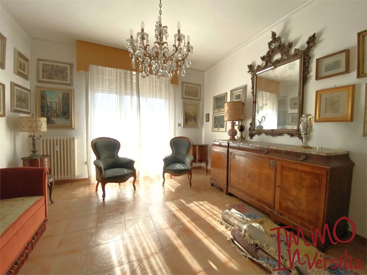 Appartamento in vendita a Viareggio - foto 4