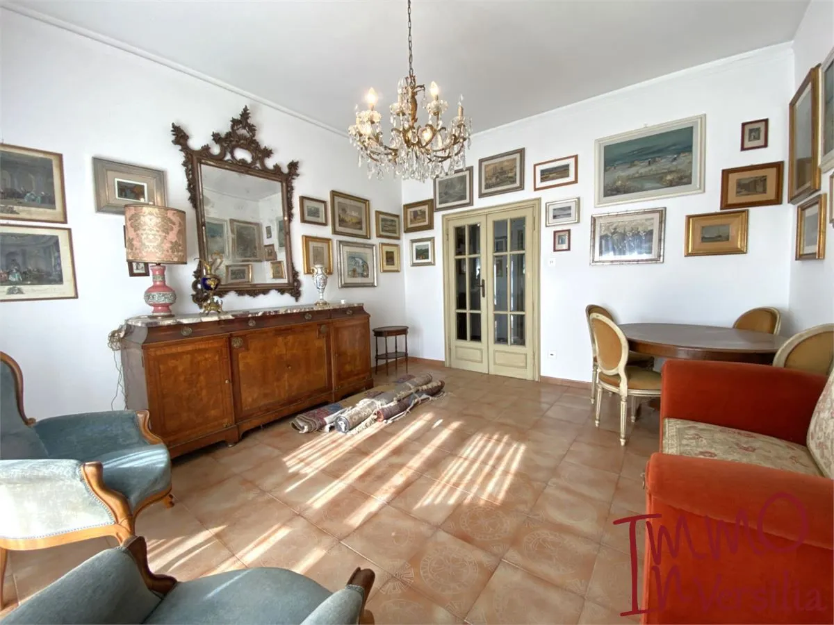 Appartamento in vendita a Viareggio - foto 6