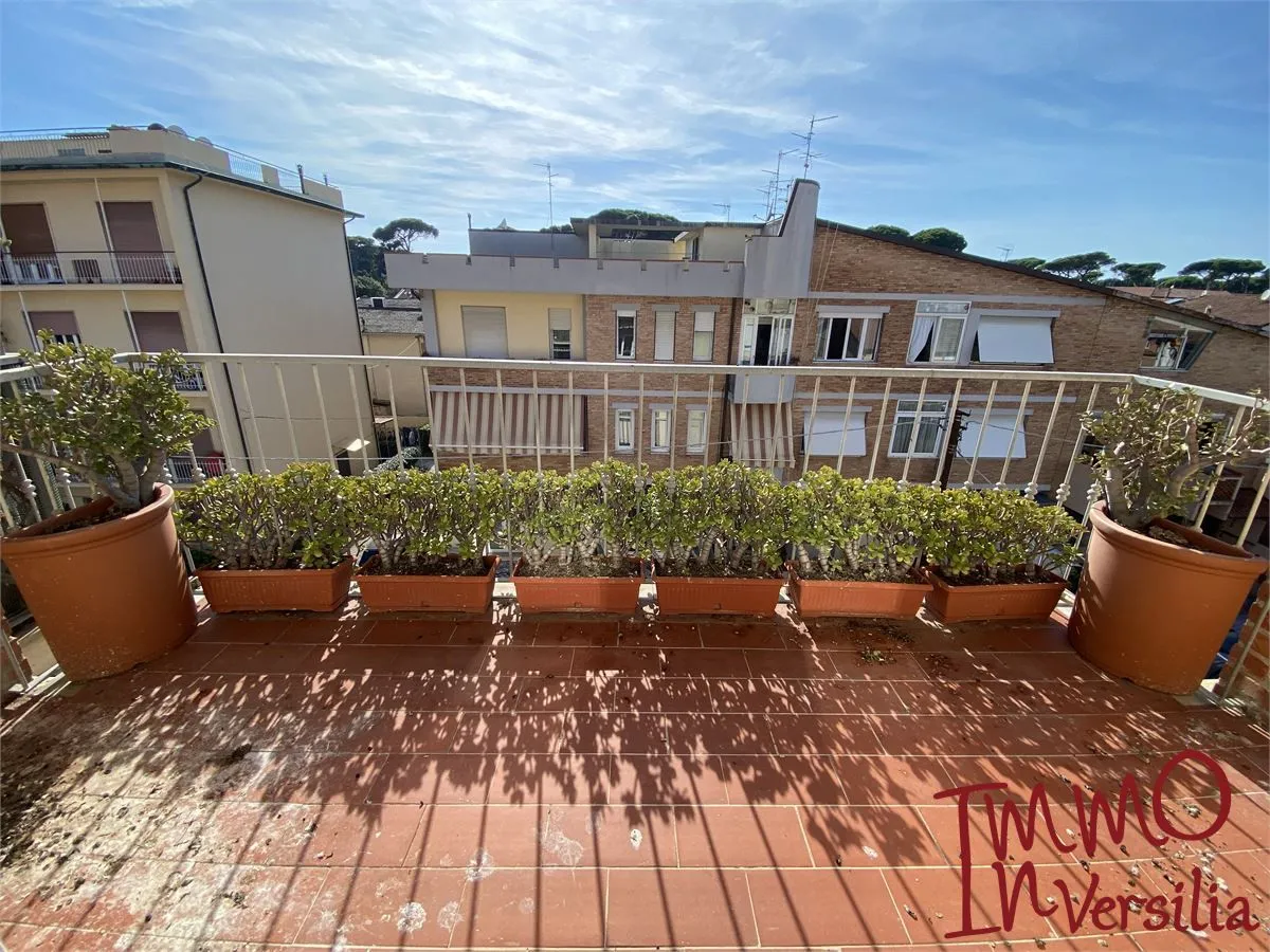 Appartamento in vendita a Viareggio - foto 8