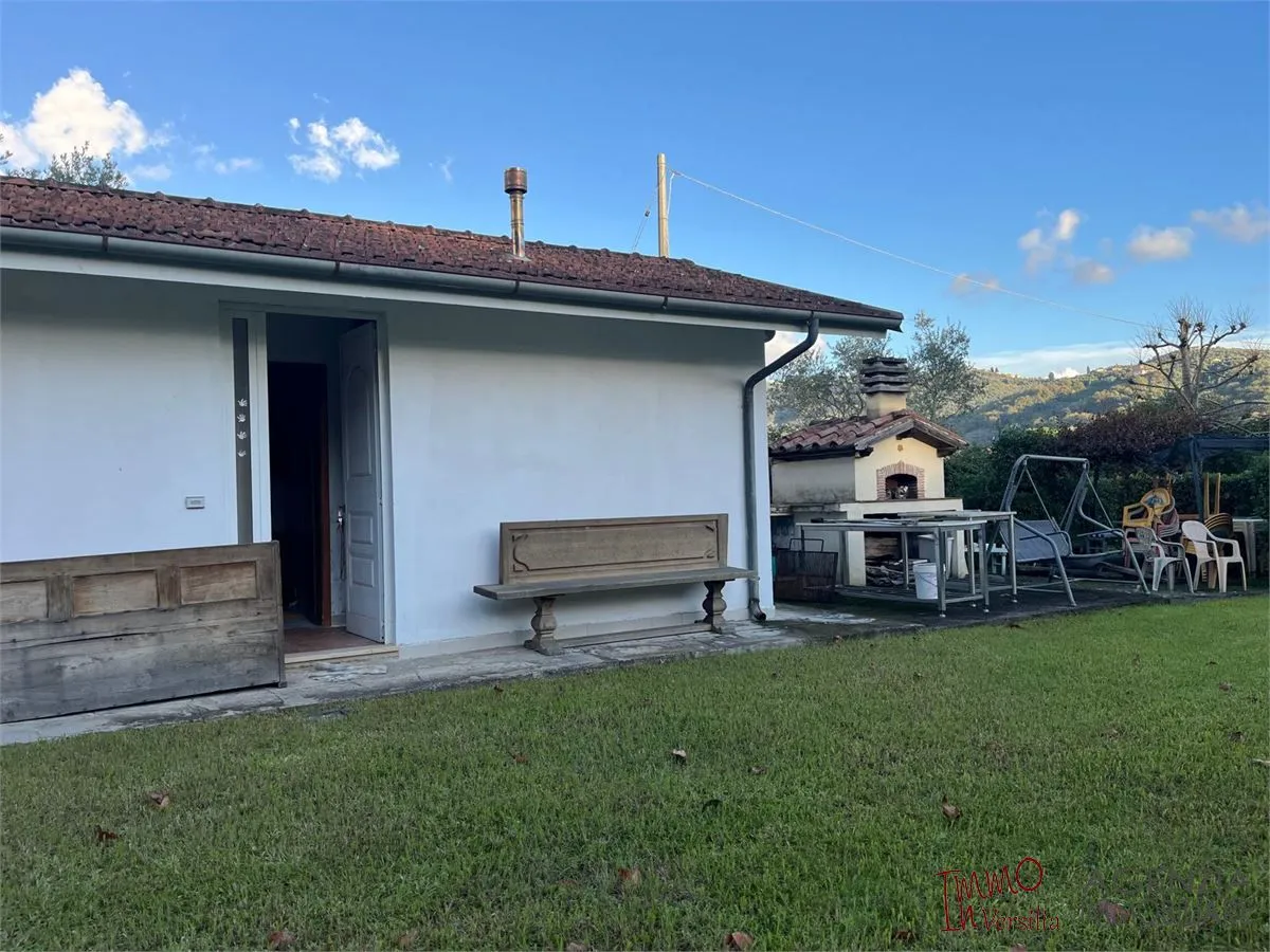 Villa in vendita a Massarosa - foto 10