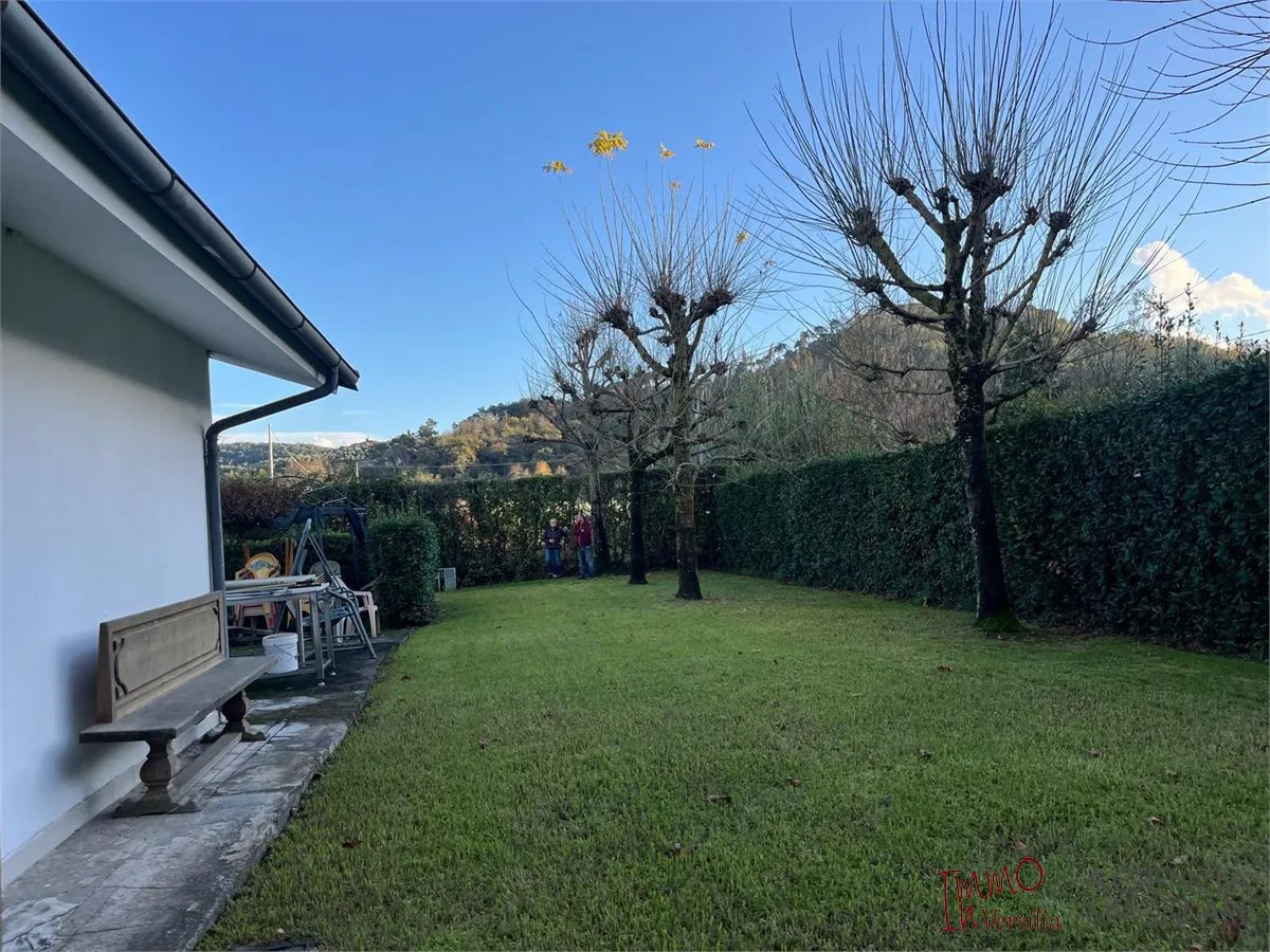 Villa in vendita a Massarosa - foto 7