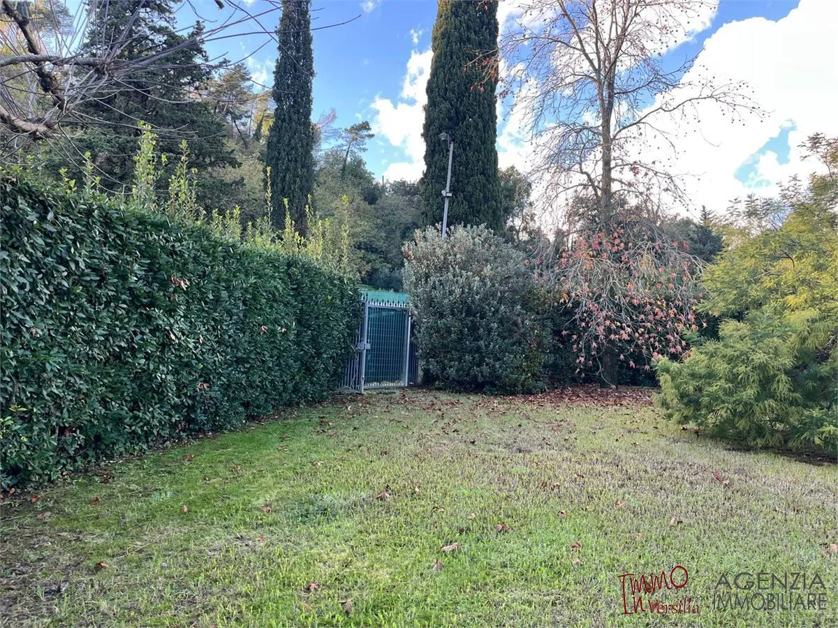 Villa in vendita a Massarosa - foto 8