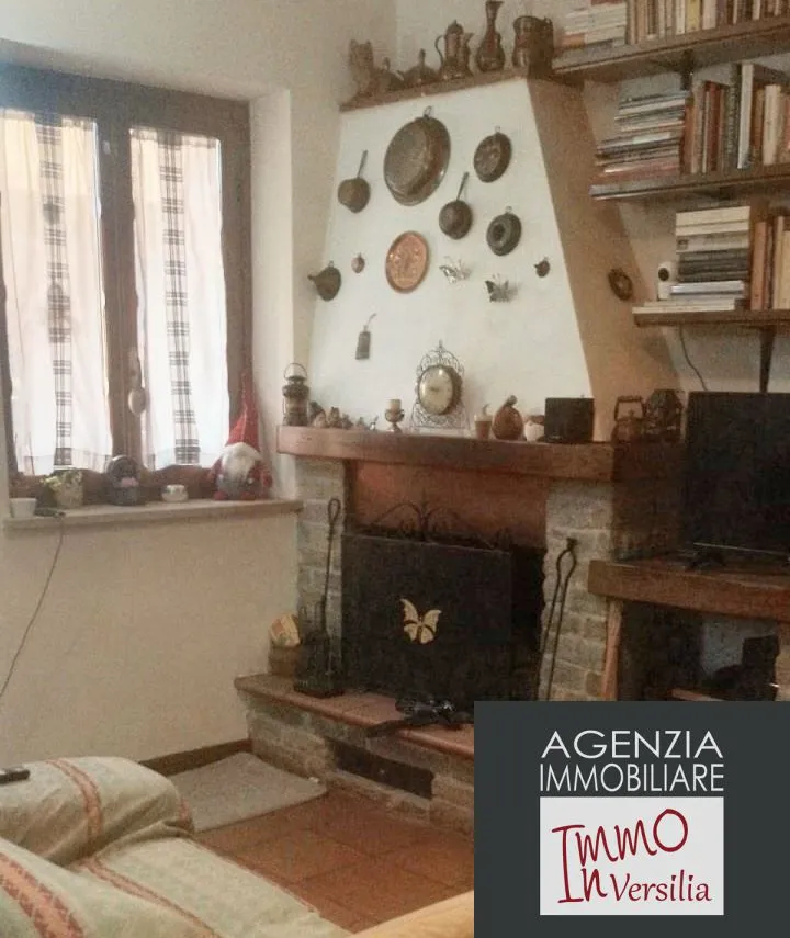 Villa in vendita a Lucca - foto 5