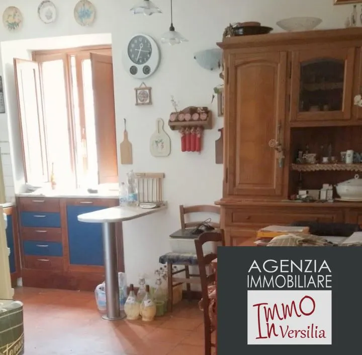 Villa in vendita a Lucca - foto 7