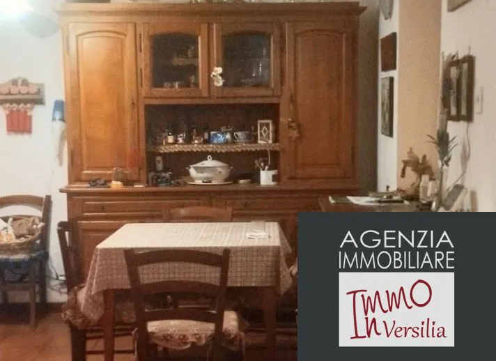 Villa in vendita a Lucca - foto 8