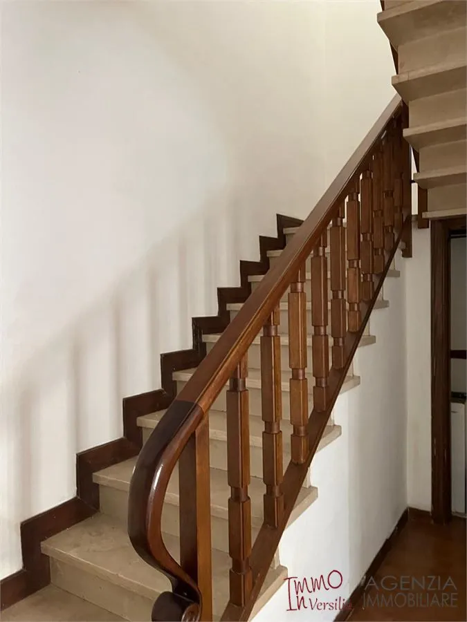 Villa in vendita a Massarosa - Stiava - foto 10