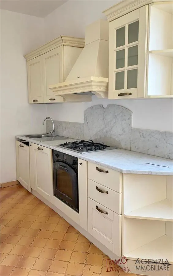 Villa in vendita a Massarosa - Stiava - foto 2