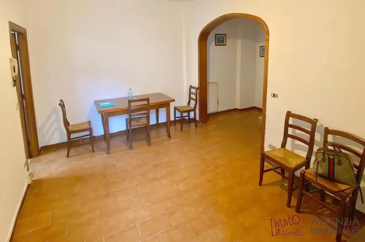 Villa in vendita a Massarosa - Stiava - foto 3