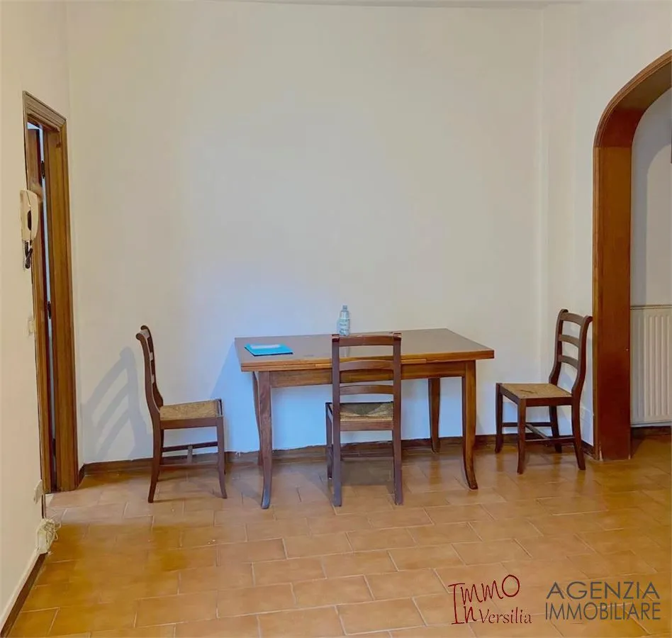 Villa in vendita a Massarosa - Stiava - foto 4