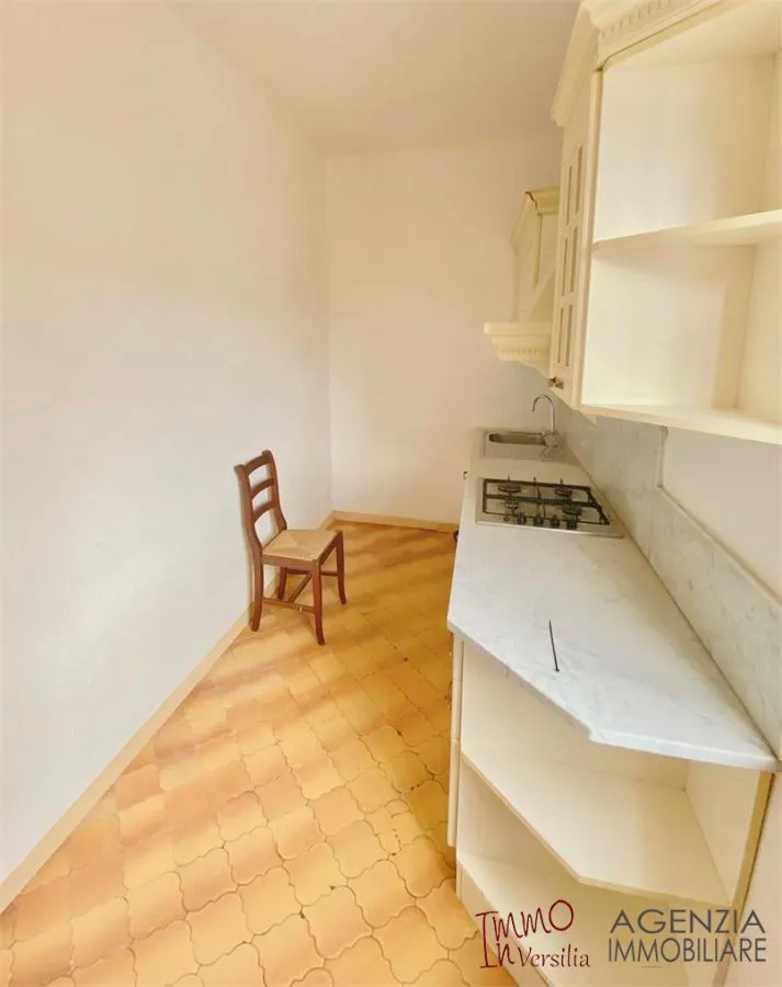Villa in vendita a Massarosa - Stiava - foto 5