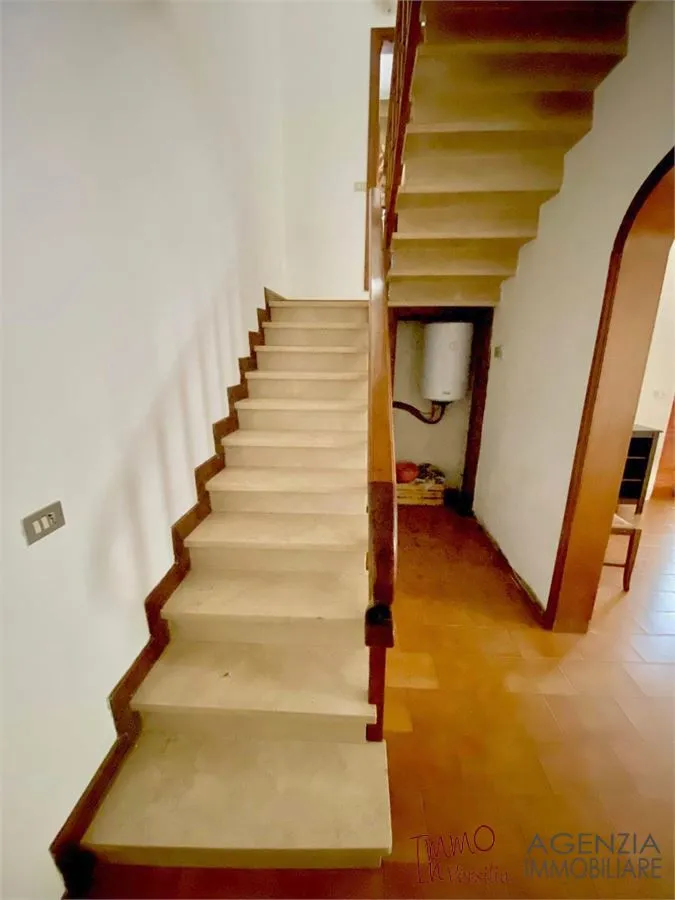 Villa in vendita a Massarosa - Stiava - foto 6