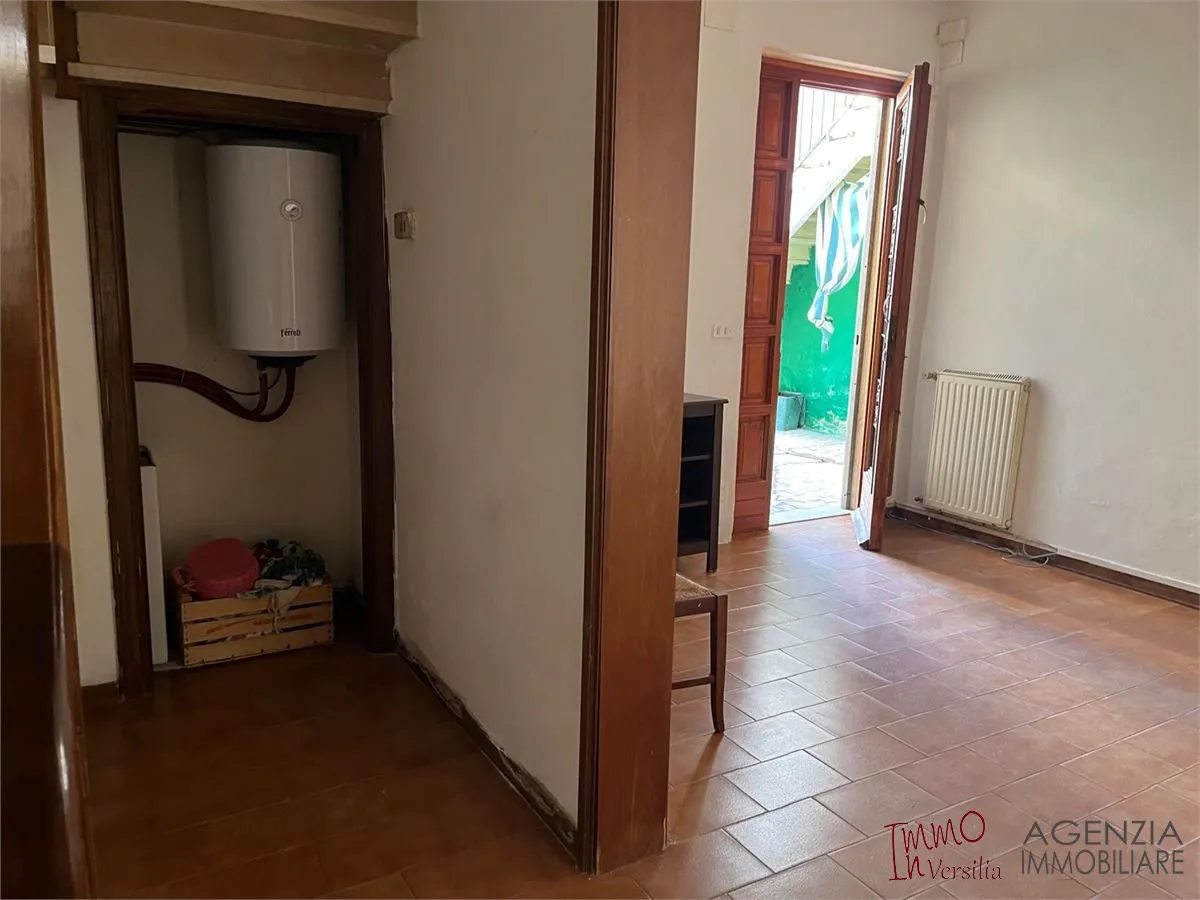 Villa in vendita a Massarosa - Stiava - foto 7