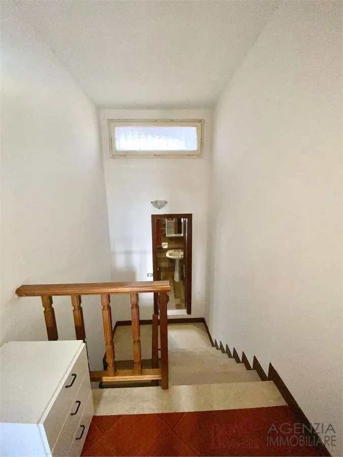 Villa in vendita a Massarosa - Stiava - foto 8