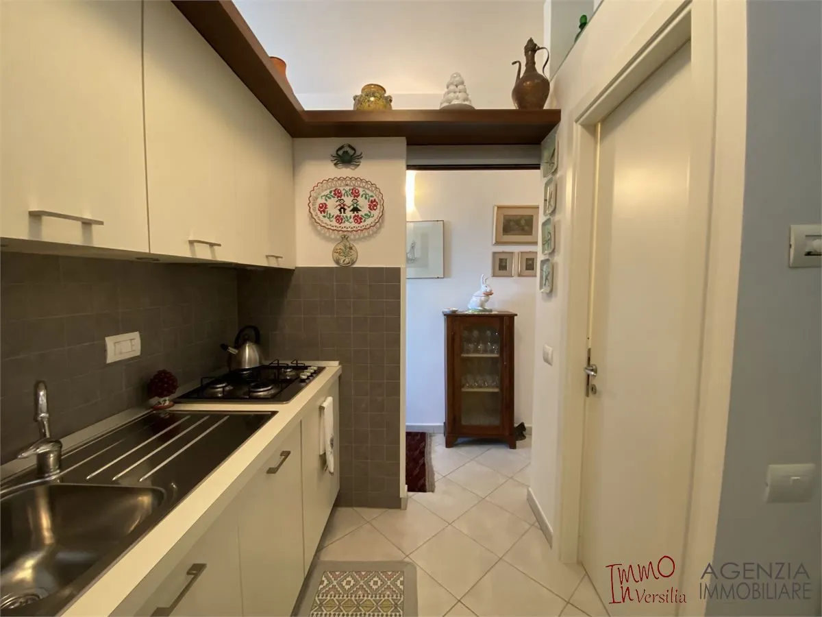 Appartamento in vendita a Viareggio - foto 10