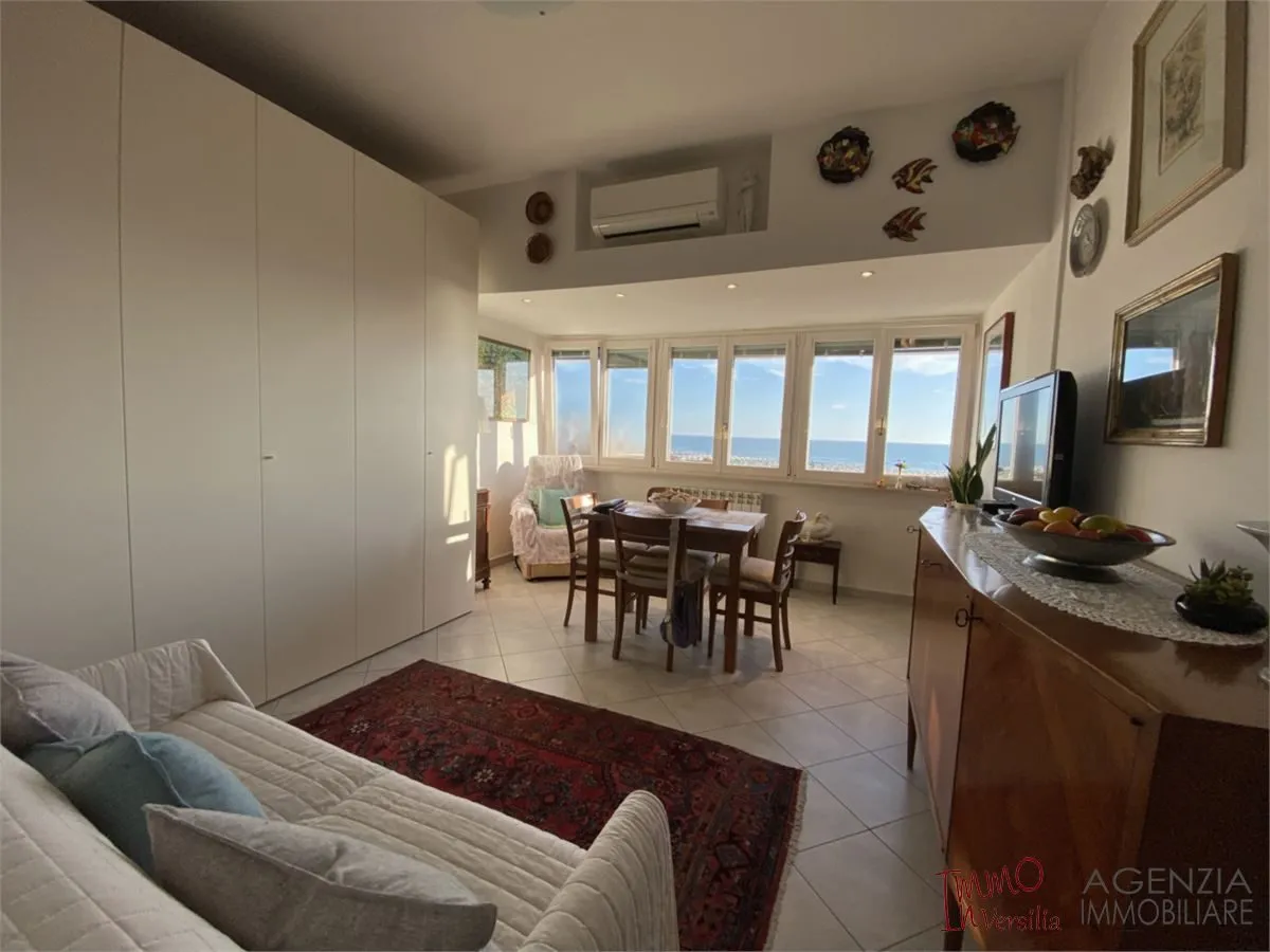 Appartamento in vendita a Viareggio - foto 4